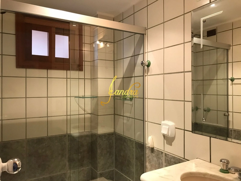 Apartamento vista eterna mar: 5ª foto da galeria de imagens do imóvel