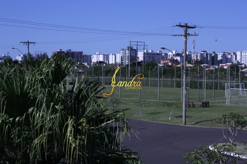 null: 1ª foto da galeria de imagens do imóvel