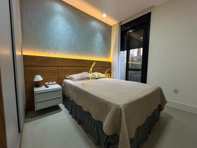 Casa térrea no condomínio Sunset Mobiliado e decorado: 11ª foto da galeria de imagens do imóvel