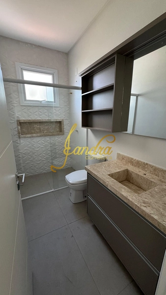 Mobiliado e decorado casa térrea: 8ª foto da galeria de imagens do imóvel