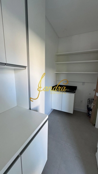 Mobiliado e decorado casa térrea: 10ª foto da galeria de imagens do imóvel