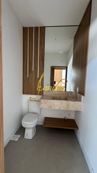 Mobiliado e decorado casa térrea: 4ª foto da galeria de imagens do imóvel