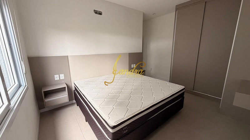 Mobiliado e decorado casa térrea: 13ª foto da galeria de imagens do imóvel
