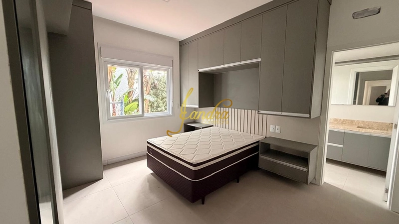 Mobiliado e decorado casa térrea: 11ª foto da galeria de imagens do imóvel
