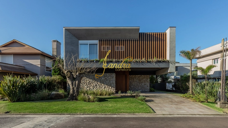 Imóvel residencial ou comercial