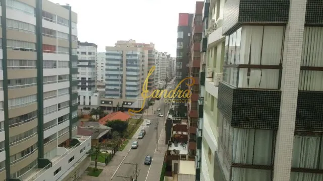 null: 6ª foto da galeria de imagens do imóvel