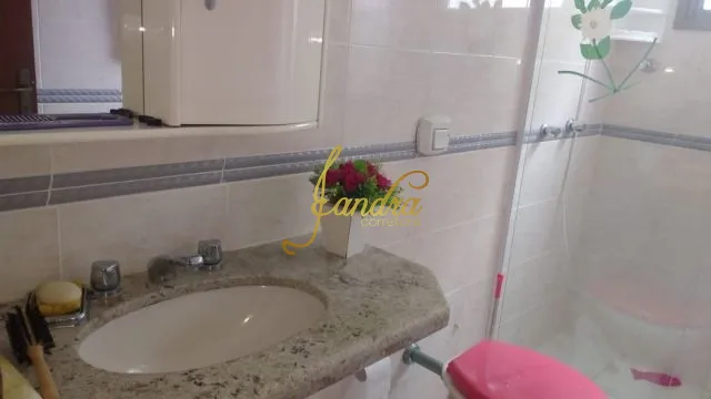 null: 8ª foto da galeria de imagens do imóvel