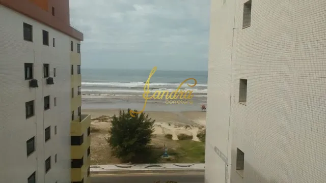 null: 1ª foto da galeria de imagens do imóvel