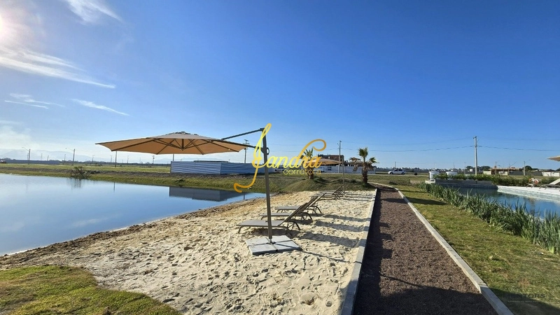 Imóvel residencial ou comercial