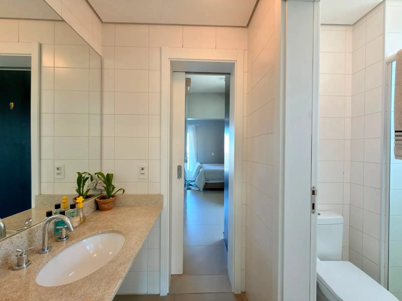 CASA À VENDA EM CONDOMÍNIO: 32ª foto da galeria de imagens do imóvel