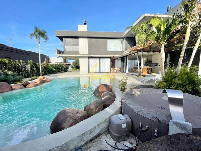 Imóvel residencial ou comercial