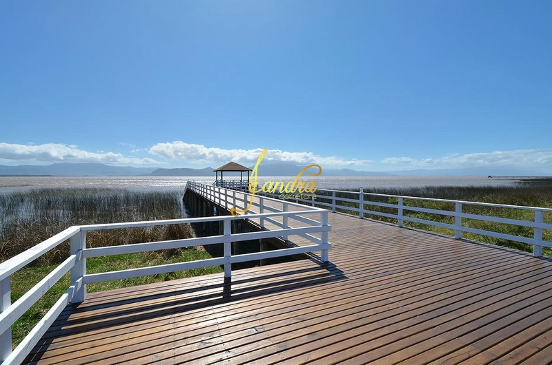 null: 4ª foto da galeria de imagens do imóvel