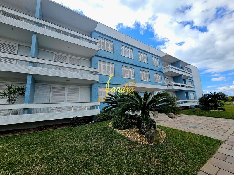 Apartamento Beira mar: 8ª foto da galeria de imagens do imóvel
