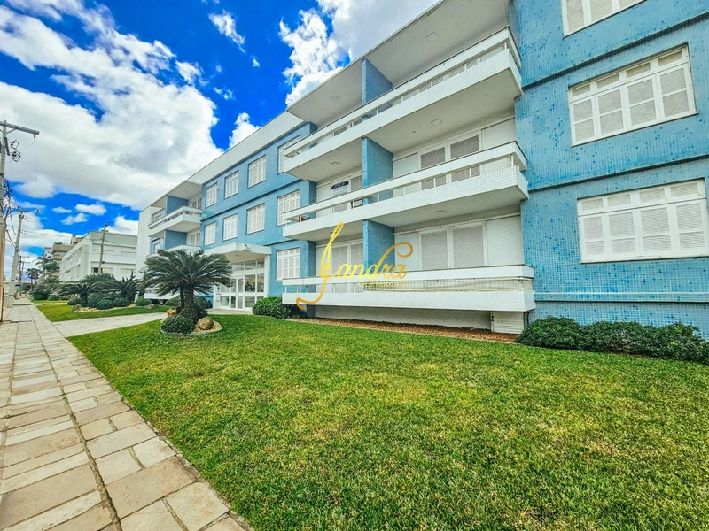 Apartamento Beira mar: 49ª foto da galeria de imagens do imóvel