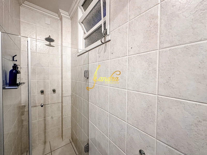 Apartamento Beira mar: 31ª foto da galeria de imagens do imóvel