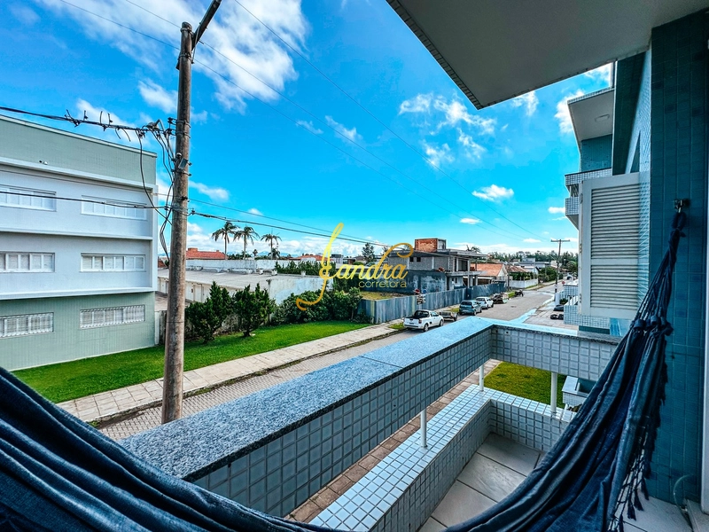 Apartamento Beira mar: 42ª foto da galeria de imagens do imóvel