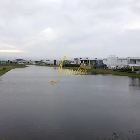null: 23ª foto da galeria de imagens do imóvel