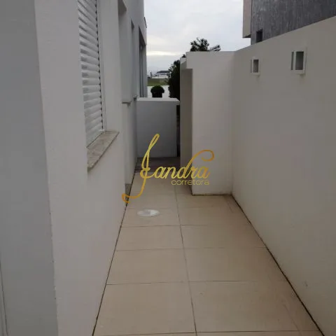 null: 28ª foto da galeria de imagens do imóvel