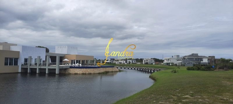 null: 1ª foto da galeria de imagens do imóvel