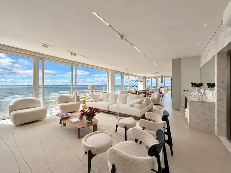 APARTAMENTO À VENDA: 2ª foto da galeria de imagens do imóvel