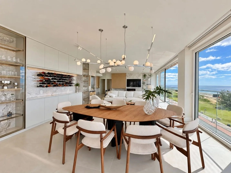 APARTAMENTO À VENDA: 5ª foto da galeria de imagens do imóvel