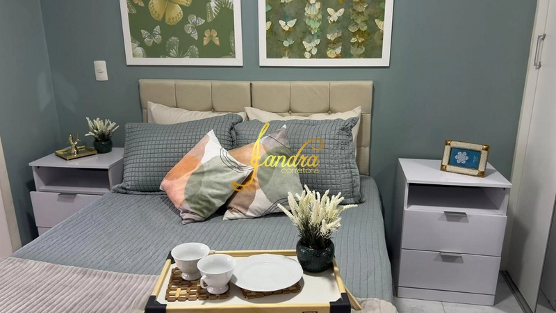 Casa Hermosa com dois dormitórios e Jacuzzi: 18ª foto da galeria de imagens do imóvel