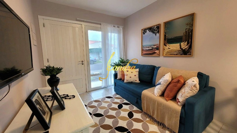 Imóvel residencial ou comercial