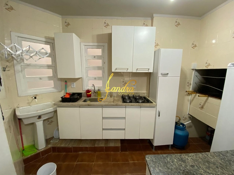 Apartamento Zona nova com dois dormitórios e box: 10ª foto da galeria de imagens do imóvel