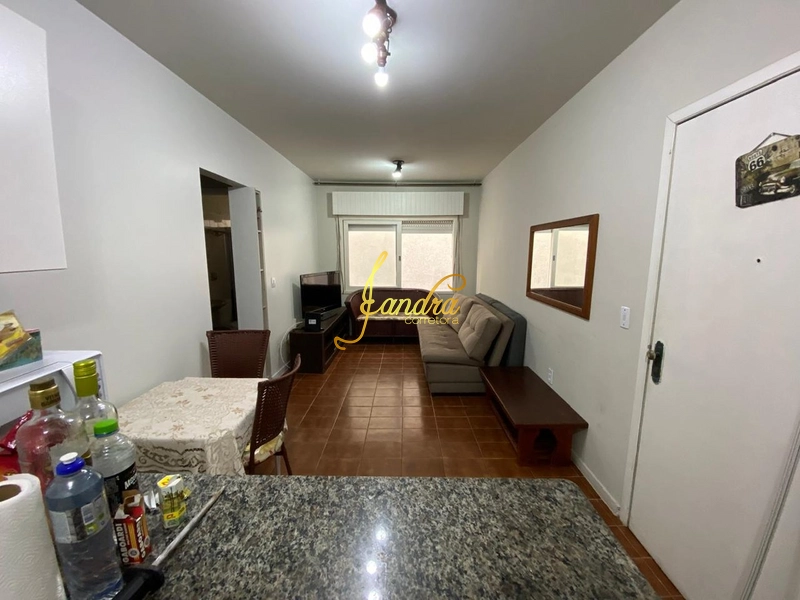 Apartamento Zona nova com dois dormitórios e box: 13ª foto da galeria de imagens do imóvel