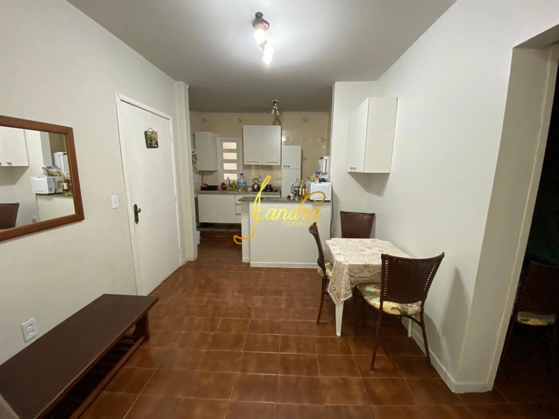 Apartamento Zona nova com dois dormitórios e box: 8ª foto da galeria de imagens do imóvel