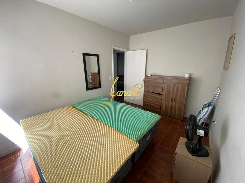 Apartamento Zona nova com dois dormitórios e box: 3ª foto da galeria de imagens do imóvel