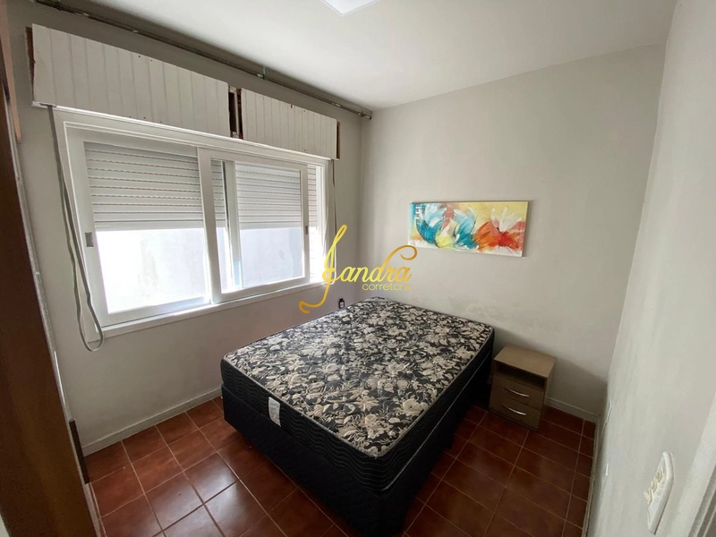 Apartamento Zona nova com dois dormitórios e box: 11ª foto da galeria de imagens do imóvel