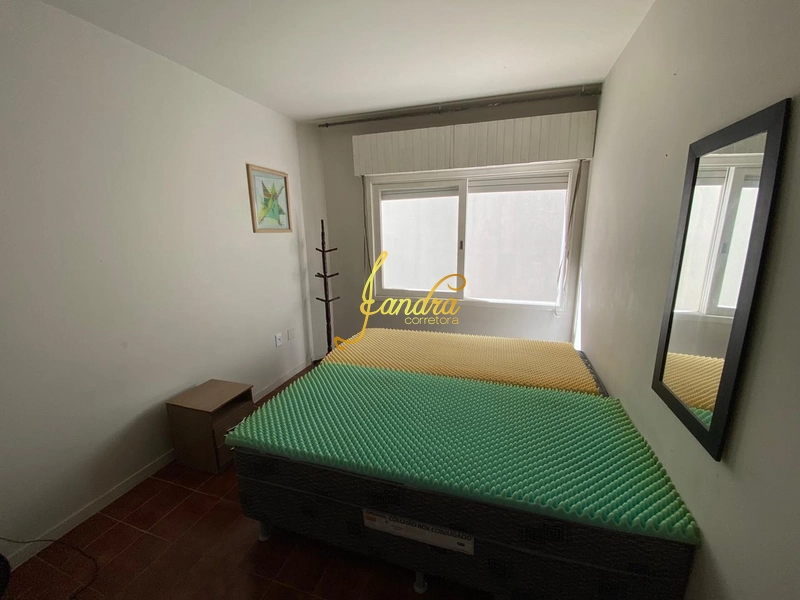 Apartamento Zona nova com dois dormitórios e box: 12ª foto da galeria de imagens do imóvel
