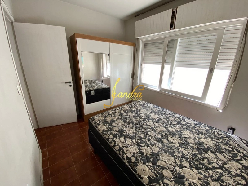 Apartamento Zona nova com dois dormitórios e box: 6ª foto da galeria de imagens do imóvel