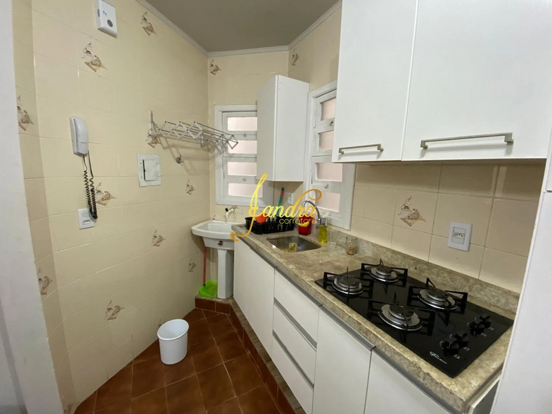 Apartamento Zona nova com dois dormitórios e box: 5ª foto da galeria de imagens do imóvel