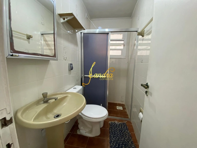 Apartamento Zona nova com dois dormitórios e box: 7ª foto da galeria de imagens do imóvel