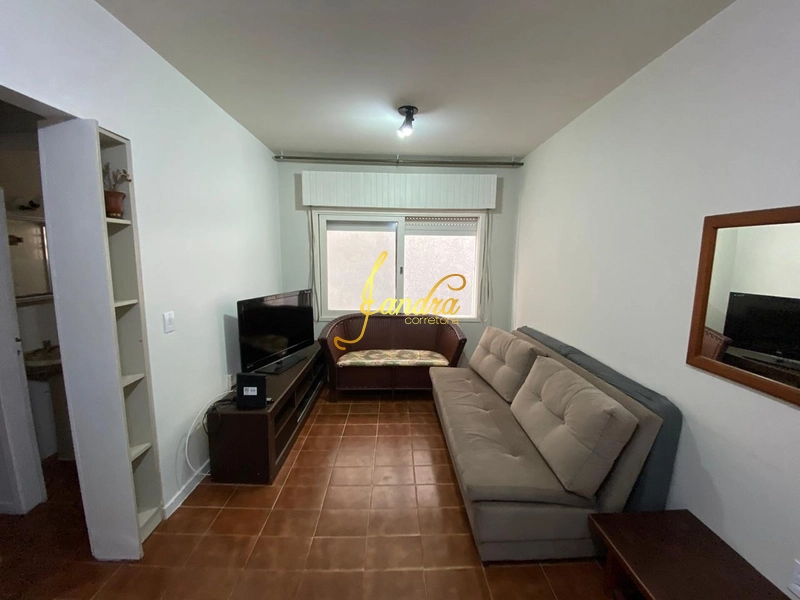 Apartamento Zona nova com dois dormitórios e box: 9ª foto da galeria de imagens do imóvel