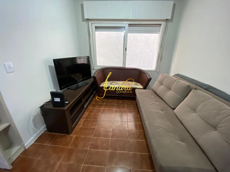 Apartamento Zona nova com dois dormitórios e box: 4ª foto da galeria de imagens do imóvel