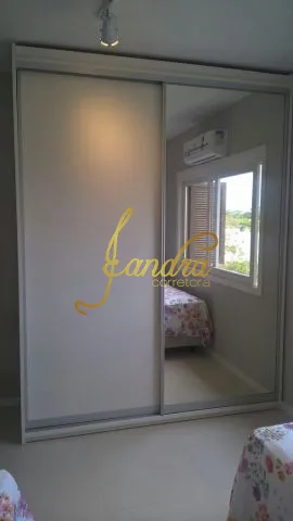 null: 35ª foto da galeria de imagens do imóvel