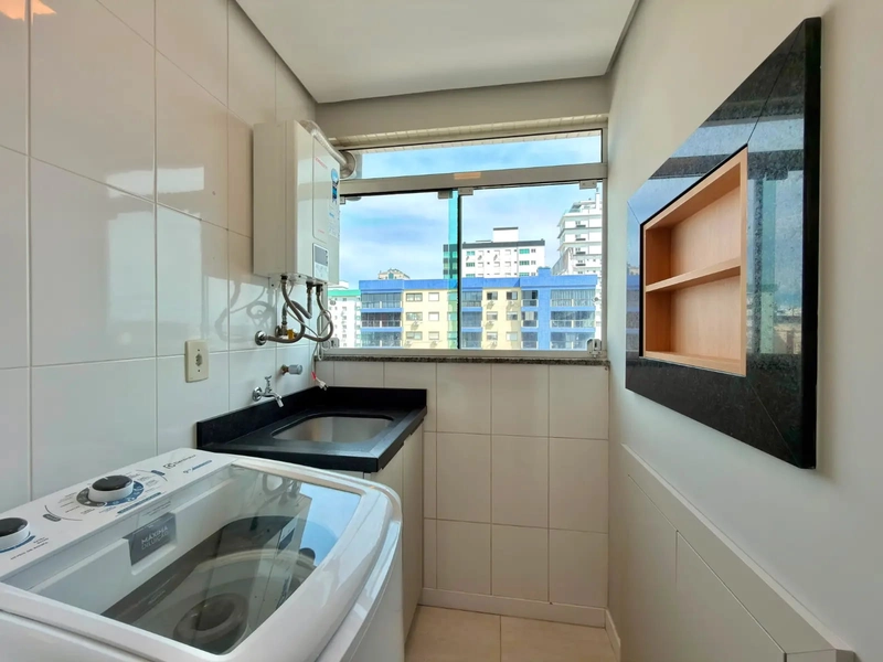 APARTAMENTO À VENDA: 7ª foto da galeria de imagens do imóvel
