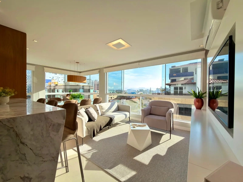 APARTAMENTO À VENDA: 17ª foto da galeria de imagens do imóvel