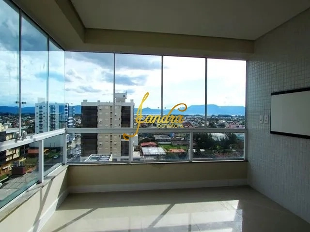 Apartamento com infra de condomínio: 4ª foto da galeria de imagens do imóvel