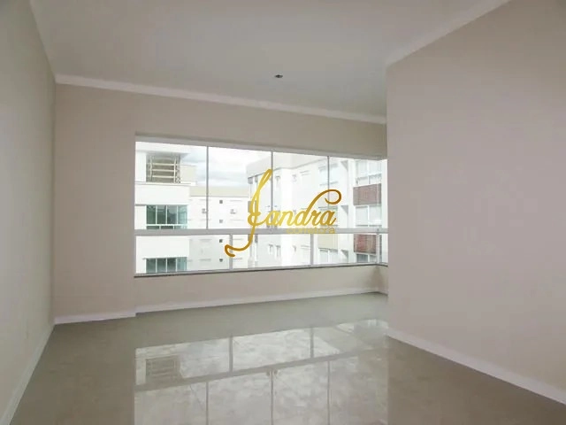 Apartamento com infra de condomínio: 2ª foto da galeria de imagens do imóvel