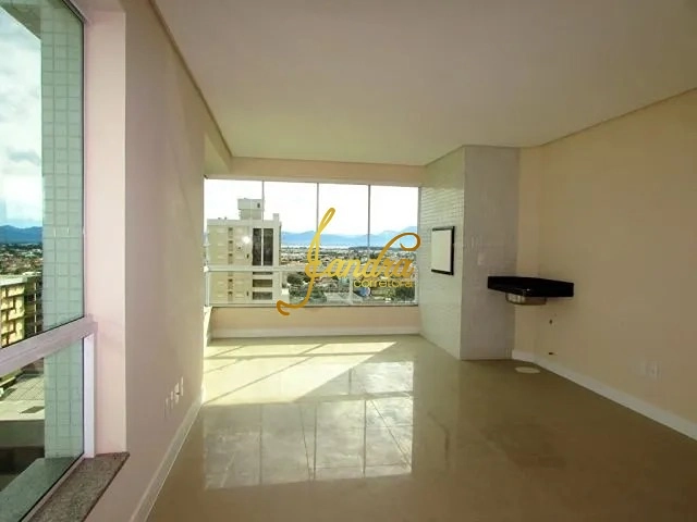 Apartamento com infra de condomínio: 3ª foto da galeria de imagens do imóvel