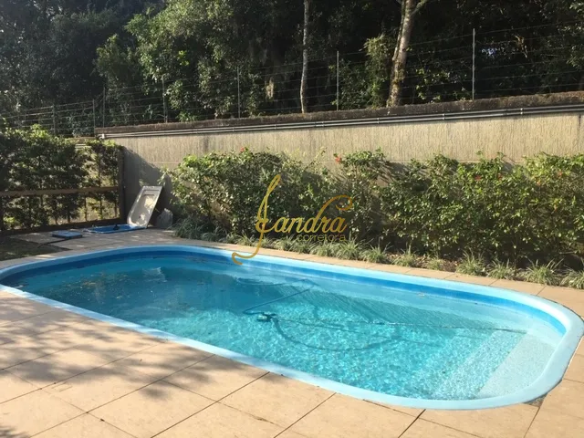 Oportunidade em Xangri-lá, baixou de 2600 mil por 2.200 mil: 10ª foto da galeria de imagens do imóvel
