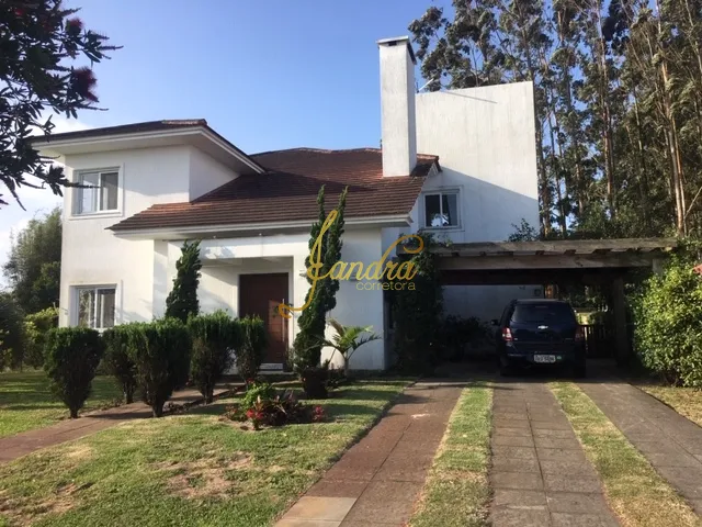 Oportunidade em Xangri-lá, baixou de 2600 mil por 2.200 mil: 21ª foto da galeria de imagens do imóvel