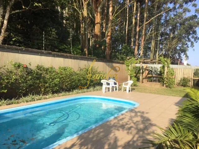 Oportunidade em Xangri-lá, baixou de 2600 mil por 2.200 mil: 3ª foto da galeria de imagens do imóvel