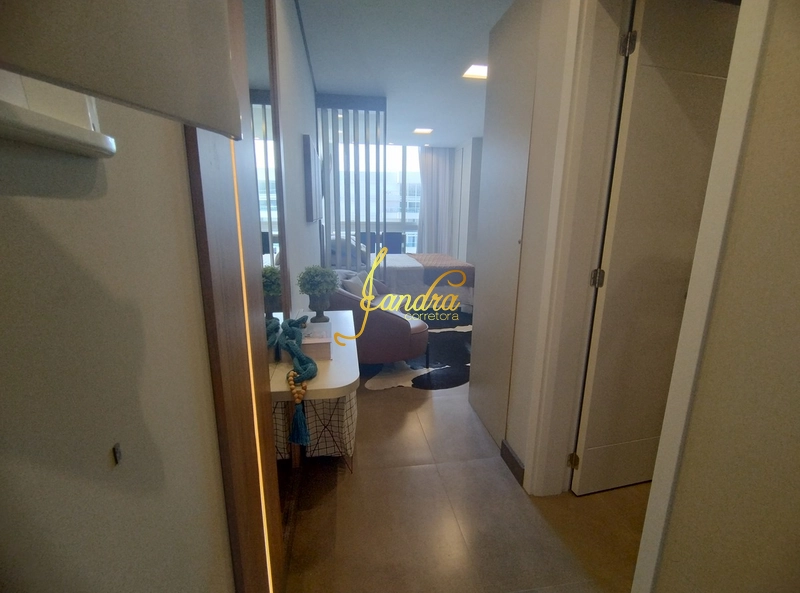 Apartamento  1 dormitório/box c: 8ª foto da galeria de imagens do imóvel