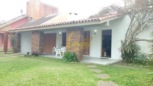 null: 31ª foto da galeria de imagens do imóvel