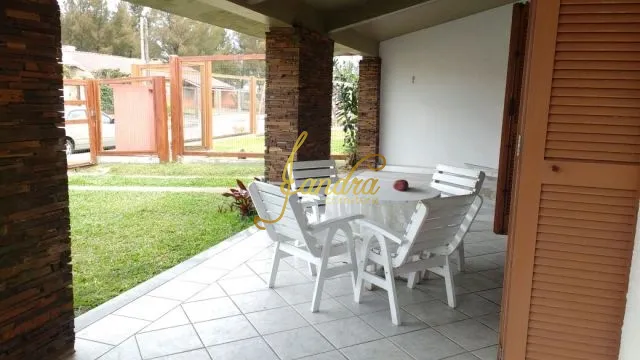 null: 6ª foto da galeria de imagens do imóvel